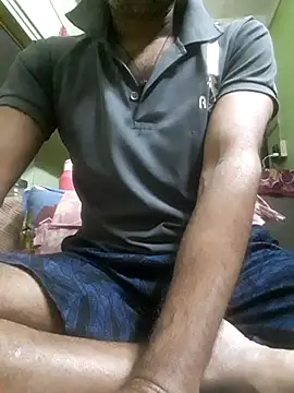 xxxsexy27 online show from 25, 2, 2026