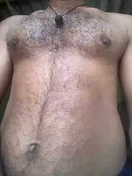 xxxsexy27 online show from 8, 3, 2026