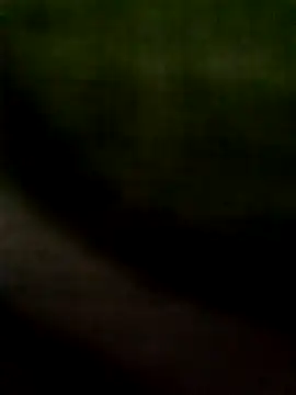 xxxsexy27 online show from 31, 3, 2026