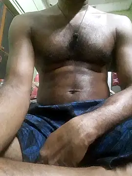 Snapshot of xxxsexy27 chatting on 5, 6, 2026 xxxsexy27 online show from 5, 6, 2026