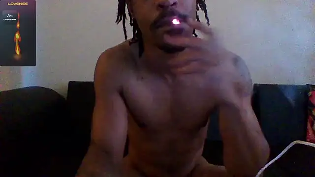 Snapshot of SoulLov333 chatting on 10, 12, 2024 SoulLov333 online show from 10, 12, 2024