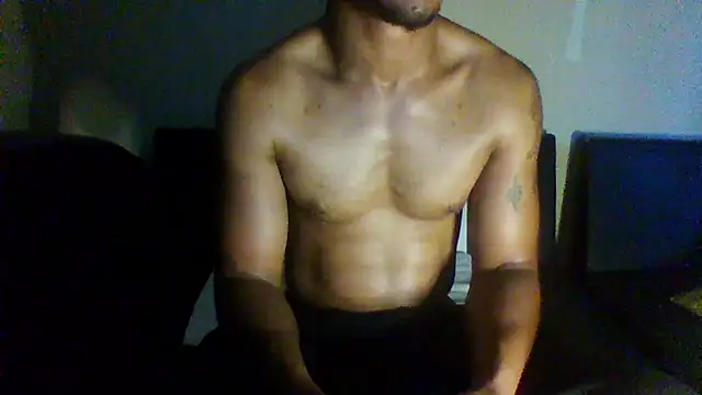 Snapshot of SoulLov333 chatting on 2, 2, 2025 SoulLov333 online show from 2, 2, 2025