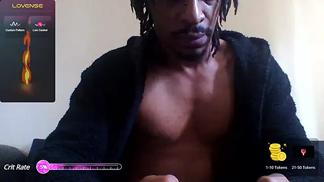 Snapshot of SoulLov333 chatting on 10, 3, 2025 SoulLov333 online show from 10, 3, 2025
