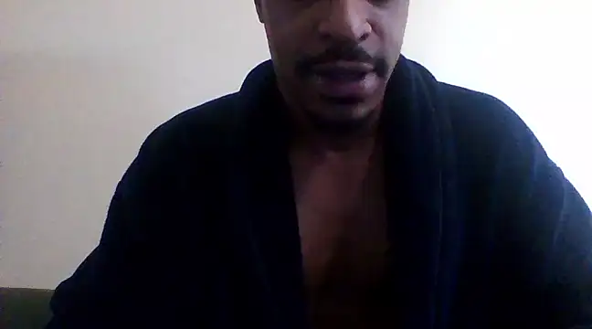 Snapshot of SoulLov333 chatting on 13, 3, 2025 SoulLov333 online show from 13, 3, 2025