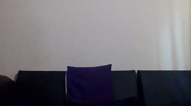 Snapshot of SoulLov333 chatting on 17, 3, 2025 SoulLov333 online show from 17, 3, 2025
