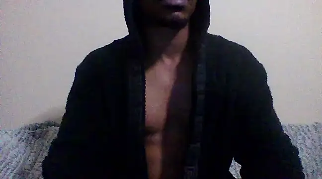 Snapshot of SoulLov333 chatting on 20, 3, 2025 SoulLov333 online show from 20, 3, 2025