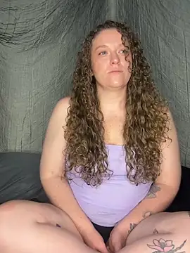 smokyjane online show from 2, 3, 2026