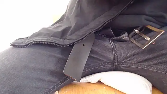 papiculo86 online show from 21, 2, 2025