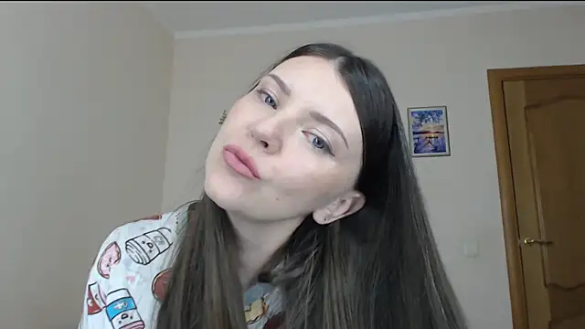 SugarTati online show from 8, 7, 2026
