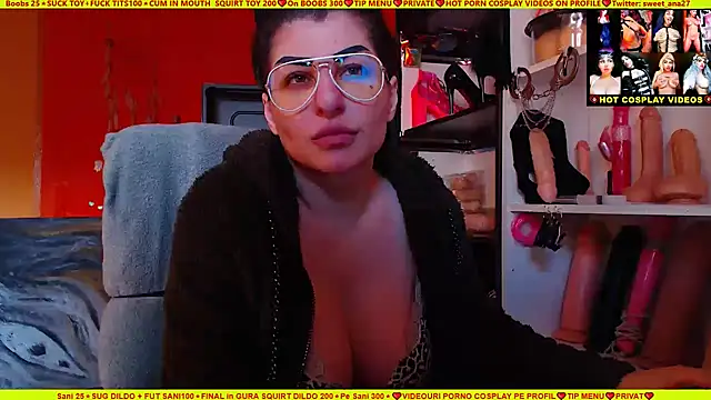cuminmenowbbyx online show from 16, 1, 2025