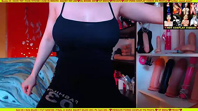cuminmenowbbyx online show from 6, 2, 2025