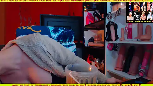 cuminmenowbbyx online show from 6, 2, 2025