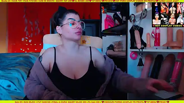 cuminmenowbbyx online show from 11, 2, 2025