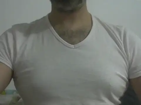 sa ah only2 online show from 16, 12, 2024