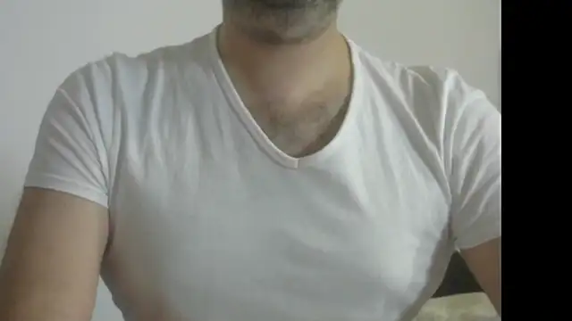 sa ah only2 online show from 16, 1, 2025