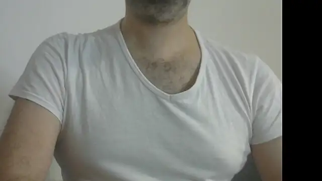 sa ah only2 online show from 17, 1, 2025