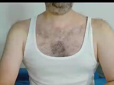 Snapshot of sa_ah_only2 chatting on 27, 5, 2026 sa ah only2 online show from 27, 5, 2026