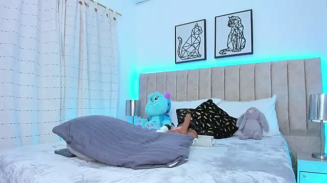 jane moore online show from 13, 1, 2025