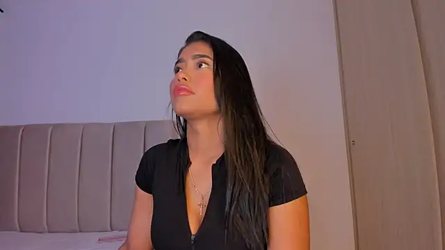 isa bunny online show from 16, 10, 2025