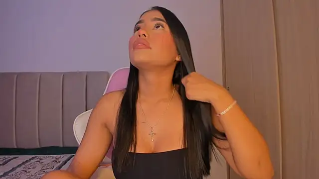 isa bunny online show from 19, 11, 2025