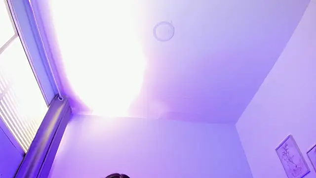 Sabrina Sabrock  online show from 4, 4, 2026