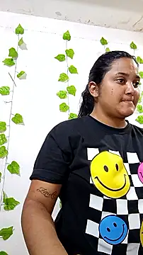 shayna all online show from 14, 9, 2025