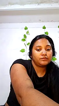 shayna all online show from 24, 10, 2025