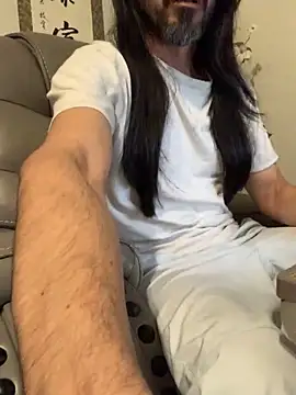 Youreherewithme online show from 9, 12, 2024