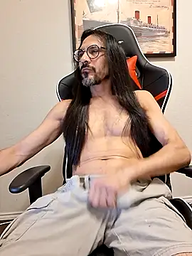 Youreherewithme online show from 11, 9, 2025