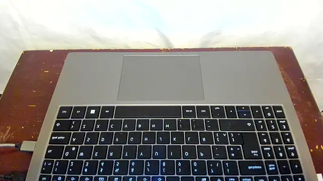 Dephne   online show from 12, 10, 2025