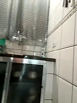 Patriciamoura69 online show from 12, 10, 2025