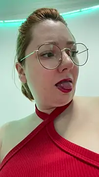 Patriciamoura69 online show from 26, 11, 2025