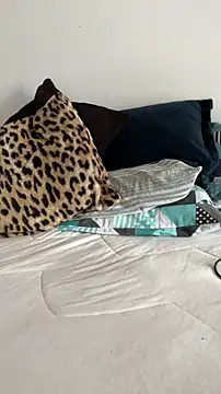 Snapshot of Patriciamoura69 chatting on 18, 1, 2026 Patriciamoura69 online show from 18, 1, 2026