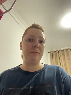 Snapshot of Patriciamoura69 chatting on 20, 2, 2026 Patriciamoura69 online show from 20, 2, 2026