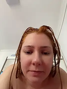 Snapshot of Patriciamoura69 chatting on 13, 7, 2026 Patriciamoura69 online show from 13, 7, 2026