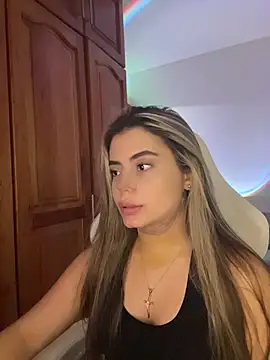 Snapshot of Miss_valeriaa chatting on 1, 7, 2026 Miss valeriaa online show from 1, 7, 2026