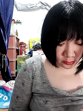 cindy01113520 online show from 21, 3, 2025