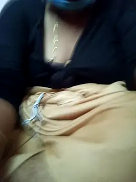 Snapshot of teddy-143 chatting on 10, 9, 2025 teddy-143 online show from 10, 9, 2025