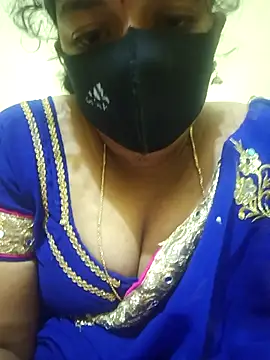 Snapshot of teddy-143 chatting on 14, 10, 2025 teddy-143 online show from 14, 10, 2025