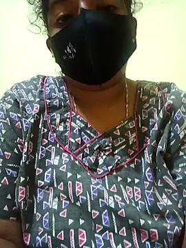 Snapshot of teddy-143 chatting on 4, 11, 2025 teddy-143 online show from 4, 11, 2025