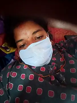 Snapshot of teddy-143 chatting on 6, 11, 2025 teddy-143 online show from 6, 11, 2025