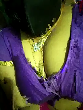 Snapshot of teddy-143 chatting on 23, 11, 2025 teddy-143 online show from 23, 11, 2025