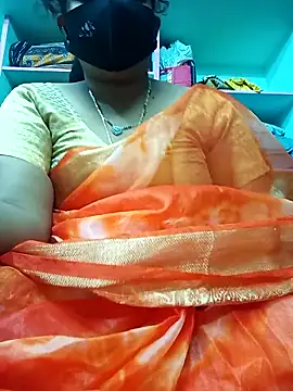 Snapshot of teddy-143 chatting on 1, 12, 2025 teddy-143 online show from 1, 12, 2025