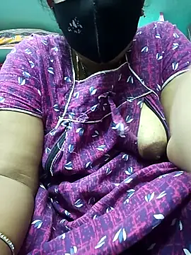 teddy-143 online show from 4, 12, 2025