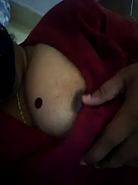 teddy-143 online show from 17, 4, 2026