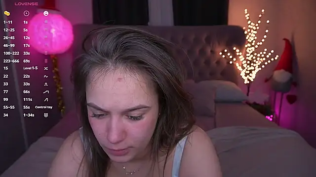 Shame Less online show from 16, 1, 2025