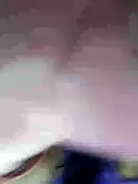 Sheela-Bhabi online show from 8, 12, 2024