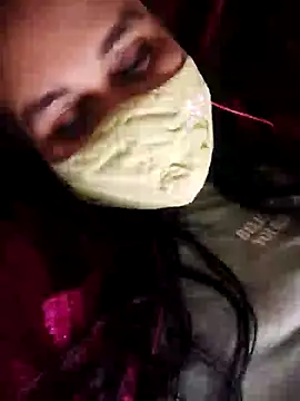 Sheela-Bhabi online show from 11, 12, 2024