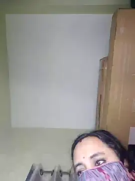 Sheela-Bhabi online show from 29, 12, 2024