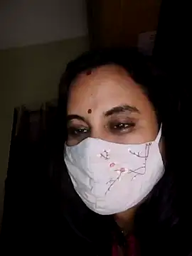 Sheela-Bhabi online show from 5, 1, 2025